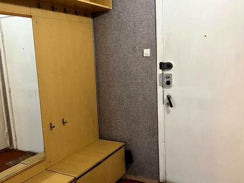 квартира за адресою Червоної Калини просп. (Володимира Маяковського), 12-В