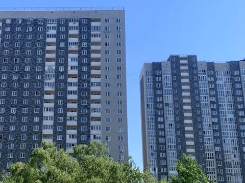 квартира за адресою Ревуцького вул., 54-А