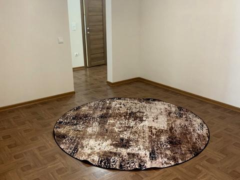 квартира за адресою Ревуцького вул., 54-А