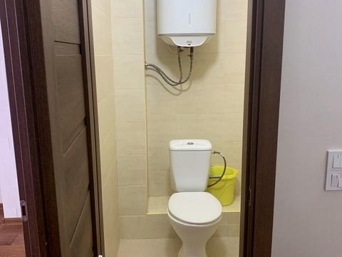 квартира за адресою Ревуцького вул., 54-А