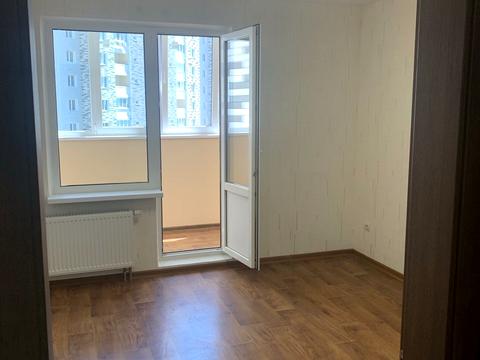квартира за адресою Ревуцького вул., 54-А