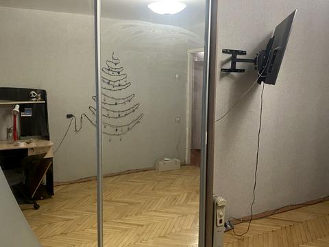 квартира за адресою Червоної Калини просп. (Володимира Маяковського), 12-В