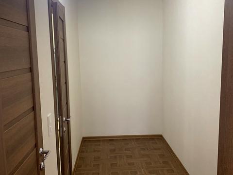 квартира за адресою Ревуцького вул., 54-А