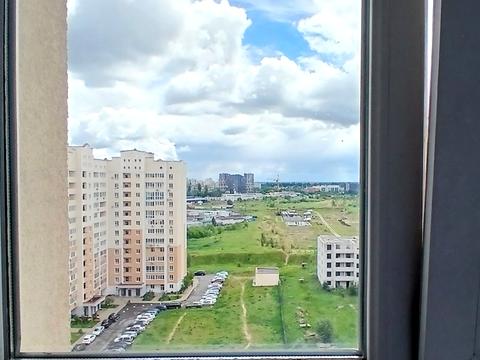 квартира по адресу Чубинского ул., 8-А