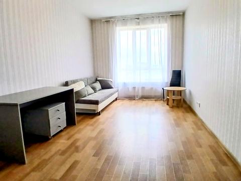 квартира за адресою Чубинського вул., 8-А