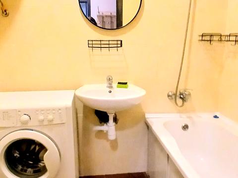 квартира по адресу Чубинского ул., 8-А