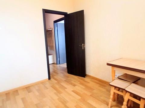 квартира по адресу Чубинского ул., 8-А