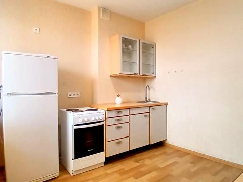 квартира по адресу Чубинского ул., 8-А