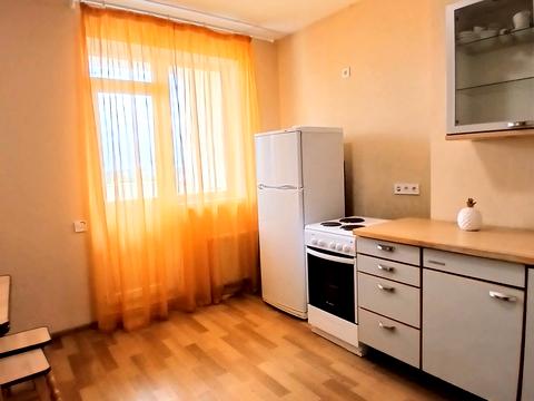 квартира по адресу Чубинского ул., 8-А