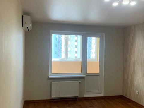 квартира за адресою Ревуцького вул., 54-А