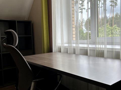 дом по адресу Антония Михайловского ул., 12-Б