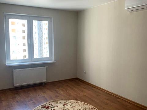квартира за адресою Ревуцького вул., 54-А