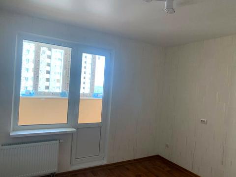 квартира за адресою Ревуцького вул., 54-А