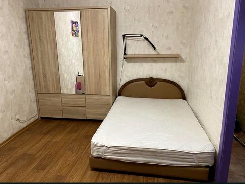 квартира за адресою Робоча вул., 24-А