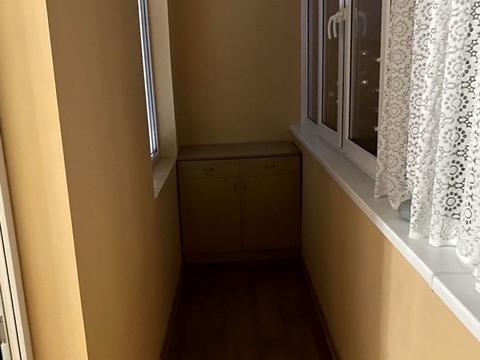 квартира за адресою Робоча вул., 24-А