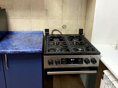 квартира за адресою Робоча вул., 24-А