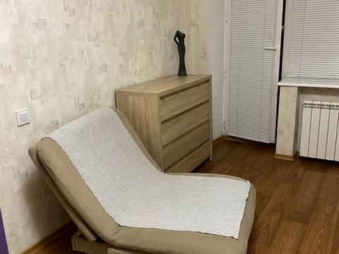 квартира за адресою Робоча вул., 24-А