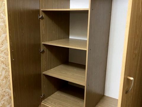 квартира за адресою Робоча вул., 24-А