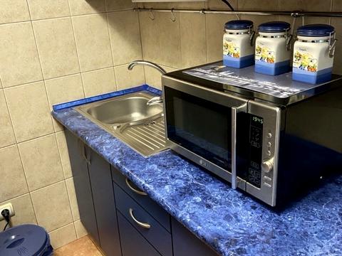 квартира за адресою Робоча вул., 24-А