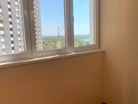 квартира за адресою Ревуцького вул., 54-А
