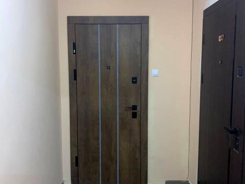 квартира за адресою Ревуцького вул., 54-А