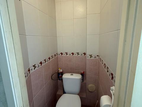 квартира за адресою Бориса Гмирі вул., 9