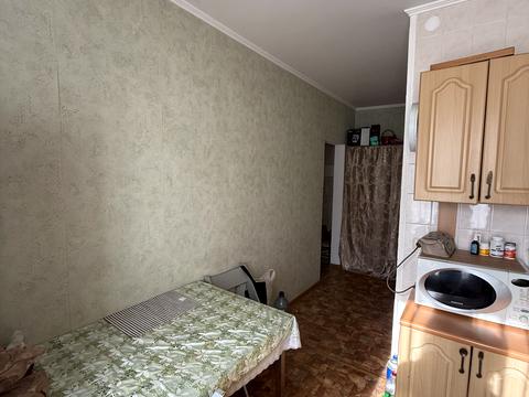 квартира за адресою Бориса Гмирі вул., 9