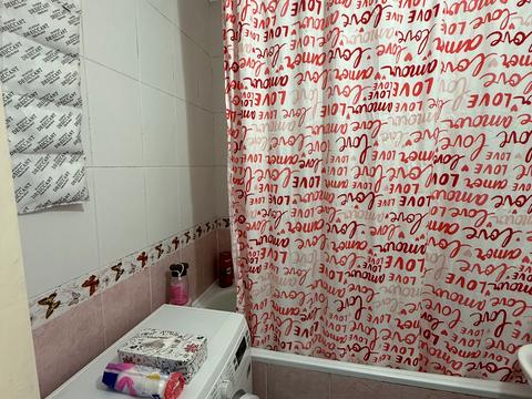 квартира за адресою Бориса Гмирі вул., 9