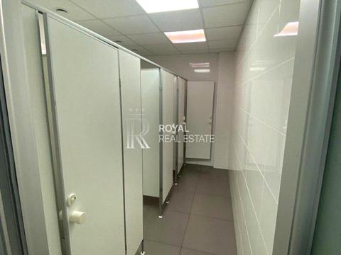 комерційна за адресою Глибочицька вул., 17