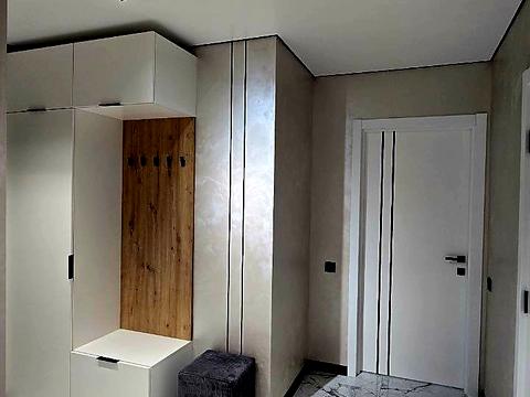 квартира за адресою Червоної Калини вул., 8