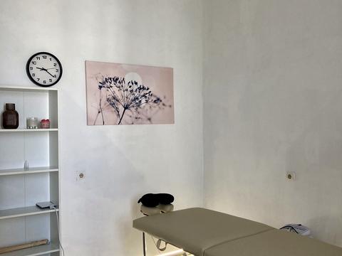 комерційна за адресою майдан Незалежності пл., 3