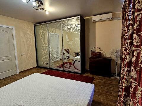 квартира по адресу Шишковская ул., 6а