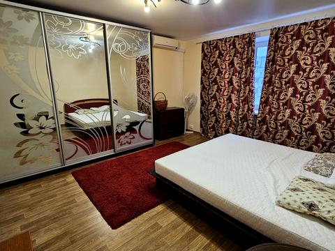 квартира по адресу Шишковская ул., 6а