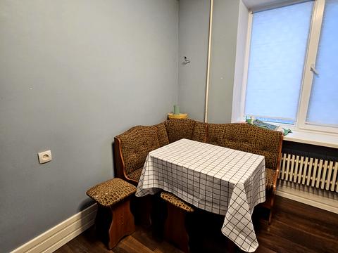 квартира по адресу Шишковская ул., 6а
