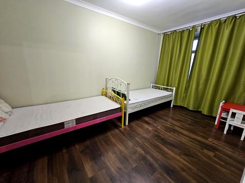 квартира по адресу Шишковская ул., 6а