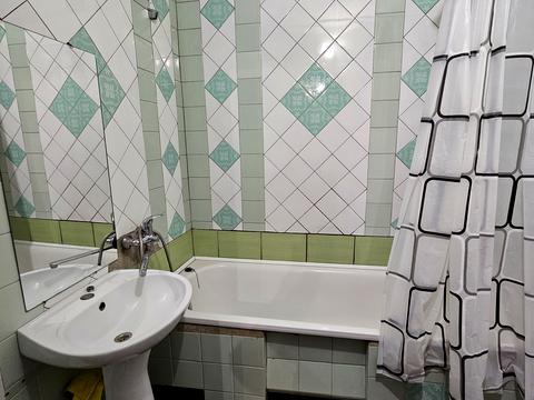 квартира по адресу Шишковская ул., 6а