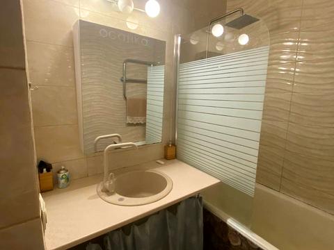 квартира за адресою Преображенська вул., 50