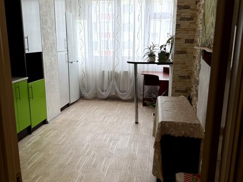 квартира по адресу Лісогринівецька ул., 28