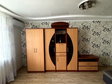 квартира по адресу Лісогринівецька ул., 28
