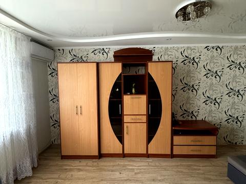 квартира по адресу Лісогринівецька ул., 28