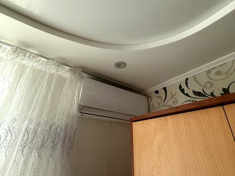 квартира по адресу Лісогринівецька ул., 28