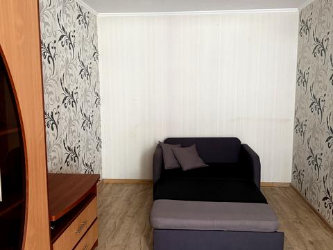 квартира по адресу Лісогринівецька ул., 28