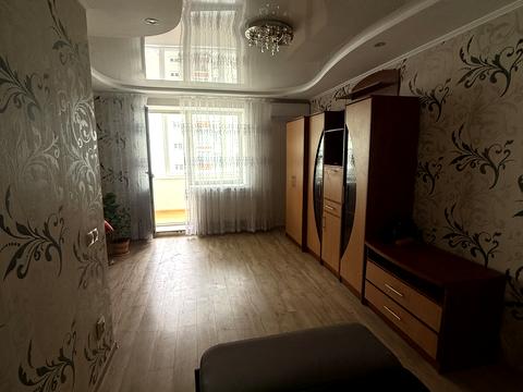 квартира по адресу Лісогринівецька ул., 28
