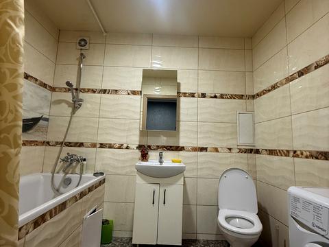 квартира по адресу Лісогринівецька ул., 28