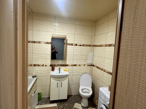 квартира по адресу Лісогринівецька ул., 28