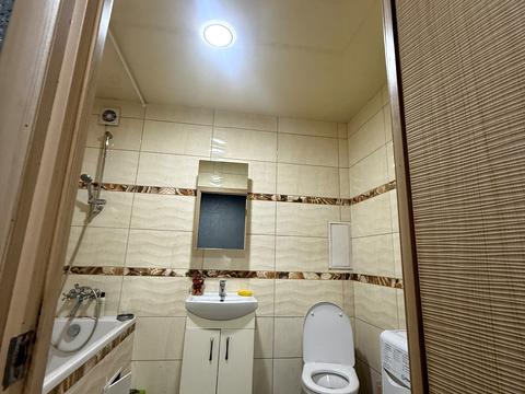 квартира по адресу Лісогринівецька ул., 28