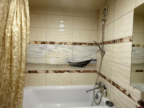 квартира по адресу Лісогринівецька ул., 28