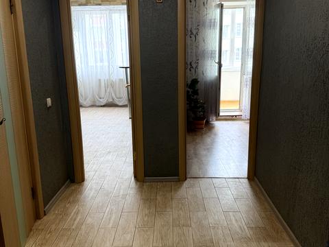 квартира по адресу Лісогринівецька ул., 28