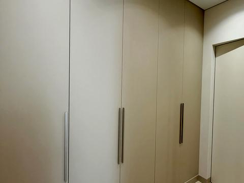 квартира по адресу Старокиевская ул., 1а