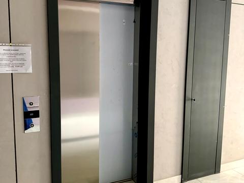 квартира по адресу Старокиевская ул., 1а